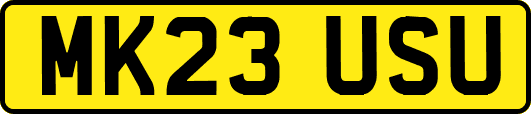 MK23USU