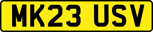 MK23USV