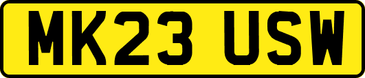 MK23USW