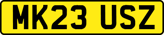 MK23USZ