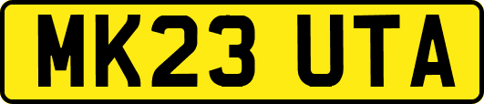 MK23UTA