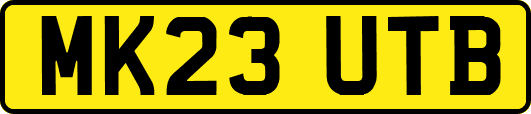 MK23UTB