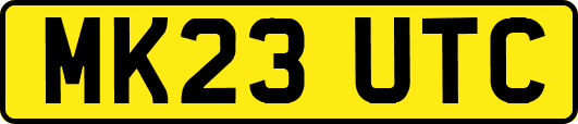 MK23UTC