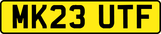 MK23UTF