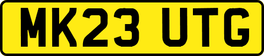 MK23UTG