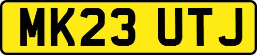 MK23UTJ
