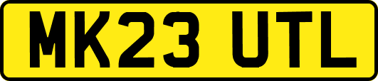 MK23UTL