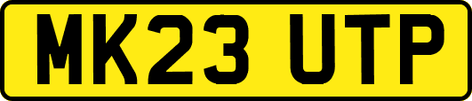 MK23UTP