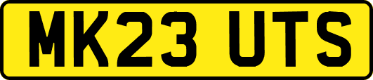 MK23UTS