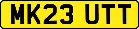 MK23UTT