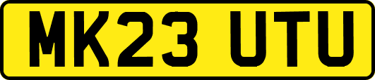 MK23UTU