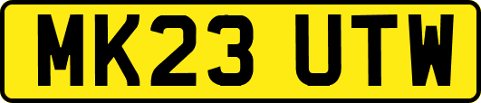 MK23UTW