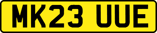 MK23UUE