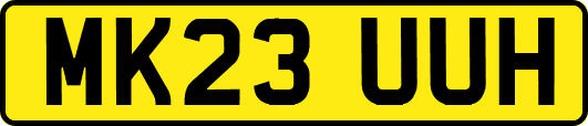 MK23UUH