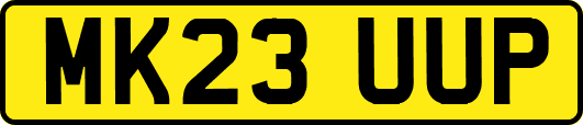 MK23UUP