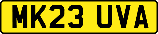 MK23UVA