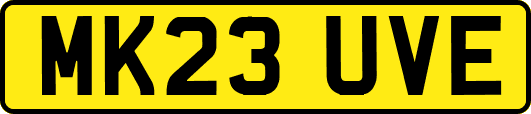 MK23UVE