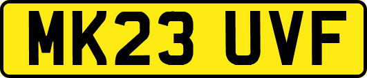 MK23UVF