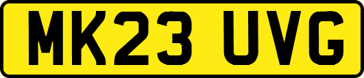 MK23UVG