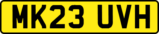 MK23UVH