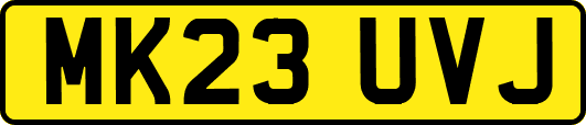 MK23UVJ