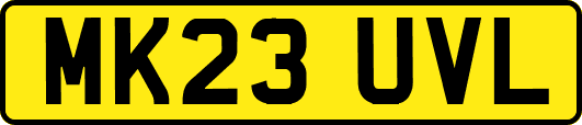 MK23UVL