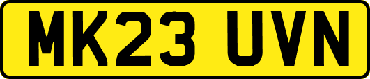 MK23UVN