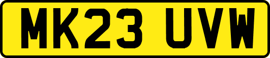 MK23UVW