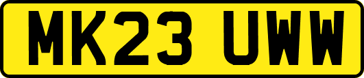 MK23UWW
