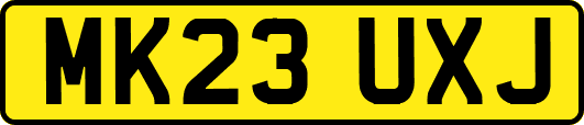 MK23UXJ