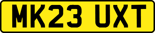 MK23UXT