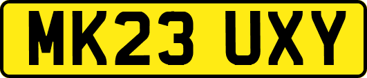 MK23UXY
