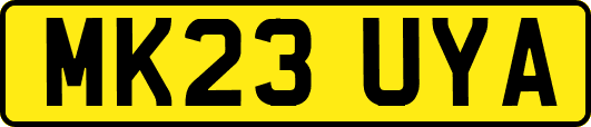 MK23UYA