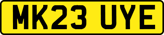 MK23UYE