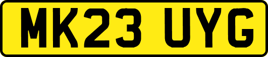MK23UYG