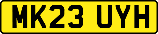MK23UYH