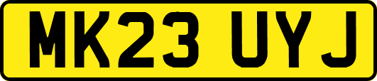 MK23UYJ