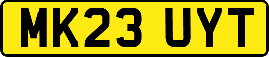 MK23UYT