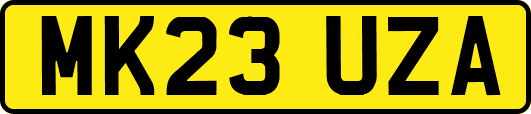 MK23UZA