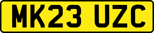 MK23UZC