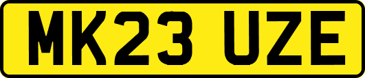 MK23UZE