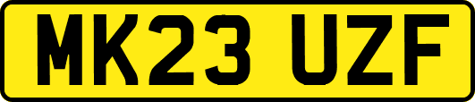 MK23UZF
