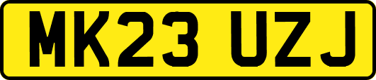 MK23UZJ