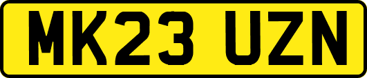 MK23UZN