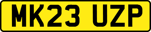 MK23UZP