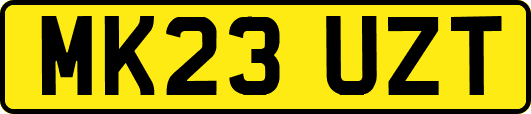 MK23UZT