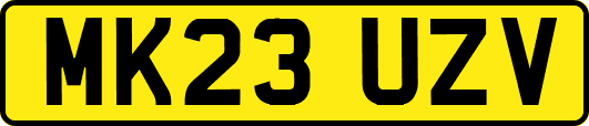 MK23UZV