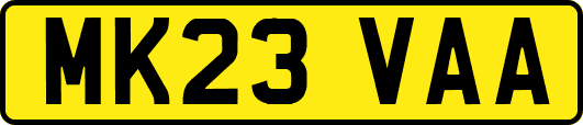 MK23VAA