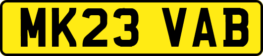 MK23VAB