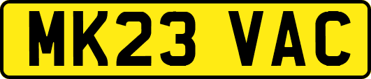 MK23VAC